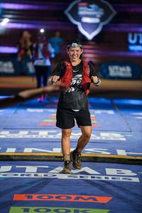 BIB: 512, 100
                            <button type="button" onclick="openModal(22752254)" class="btn btn-primary btn-sm float-right btn-popup" data-toggle="modal" data-target=".modal-high-quality">
                        <i class="fas fa-shopping-cart"></i> Add to Cart
                    </button>
                                            <button type="button" onclick="isThisMe(22752254, true)" class="btn btn-success btn-sm float-right btn-popup btn-isme hidden" data-toggle="tooltip" data-placement="bottom" title="นี่คือรูปของคุณใช่ไหม คลิกที่นี่เพื่อเอาเข้าอัลบั้ม">
                        <i class="fas fa-plus"></i> Add to album
                    </button>
                    <button type="button" onclick="isThisMe(22752254, false)" class="btn btn-warning btn-sm float-right btn-popup btn-isnotme hidden">
                        <i class="fas fa-ban"></i> Remove from album
                    </button>